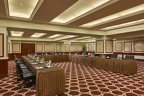 Safir Hotel Cairo