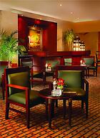 Safir Hotel Cairo