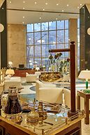 Safir Hotel Cairo