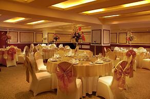 Safir Hotel Cairo