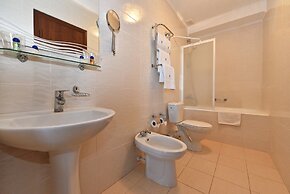 Hotel Dnipro