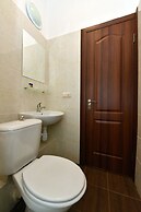 Hotel Dnipro