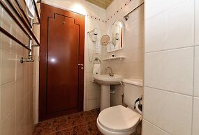 Hotel Dnipro