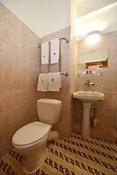 Hotel Dnipro