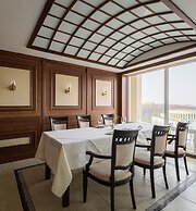 Hotel Dnipro