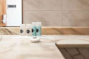 Hotel Ciudad de Compostela