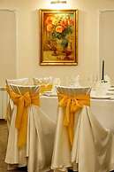 International Hotel Astana