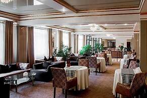 International Hotel Astana