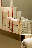 International Hotel Astana