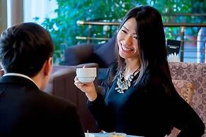 International Hotel Astana