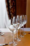 International Hotel Astana