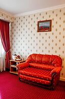 International Hotel Astana