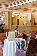 International Hotel Astana