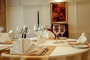 International Hotel Astana