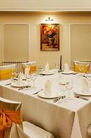 International Hotel Astana