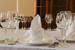 International Hotel Astana