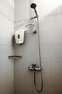 International Hotel Astana