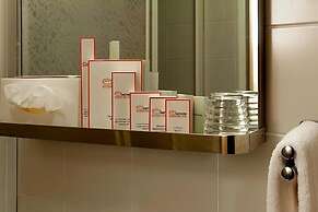 International Hotel Astana