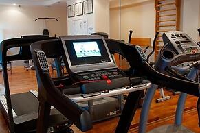 International Hotel Astana