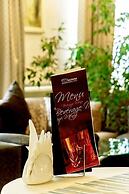 International Hotel Astana