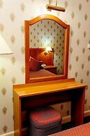 International Hotel Astana