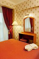 International Hotel Astana