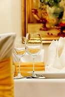 International Hotel Astana