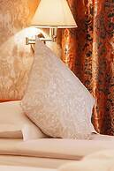 International Hotel Astana