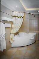 Hotel Intourist