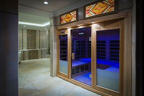 Hotel Intourist