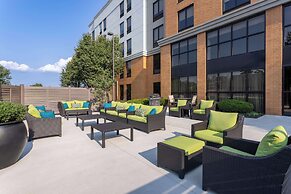 Hampton Inn & Suites Valley Forge/Oaks