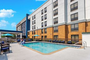 Hampton Inn & Suites Valley Forge/Oaks