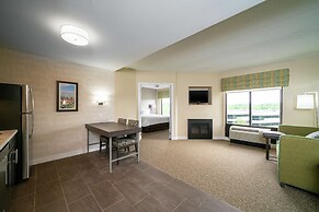 Hampton Inn & Suites Valley Forge/Oaks
