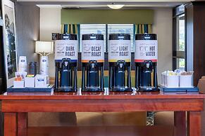 Hampton Inn & Suites Valley Forge/Oaks