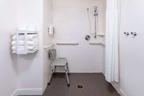 Hampton Inn & Suites Valley Forge/Oaks