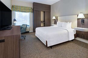 Hampton Inn & Suites Valley Forge/Oaks