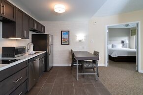 Hampton Inn & Suites Valley Forge/Oaks