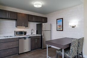 Hampton Inn & Suites Valley Forge/Oaks