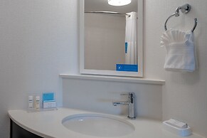 Hampton Inn & Suites Valley Forge/Oaks