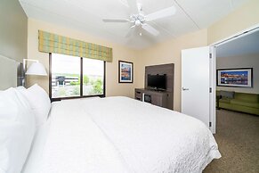 Hampton Inn & Suites Valley Forge/Oaks