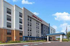 Hampton Inn & Suites Valley Forge/Oaks