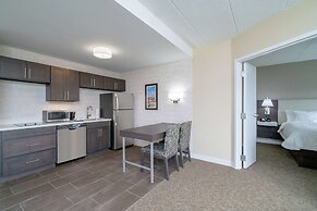 Hampton Inn & Suites Valley Forge/Oaks