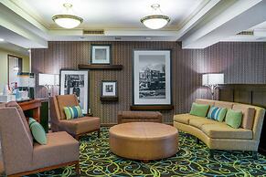 Hampton Inn & Suites Valley Forge/Oaks