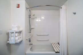 Hampton Inn & Suites Valley Forge/Oaks