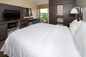 Hampton Inn & Suites Valley Forge/Oaks