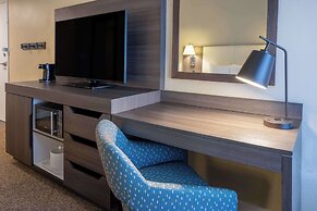 Hampton Inn & Suites Valley Forge/Oaks