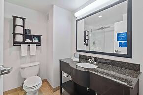 Hampton Inn Atlanta/Woodstock