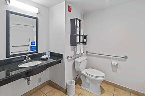 Hampton Inn Atlanta/Woodstock