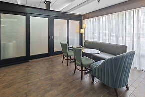 Hampton Inn Atlanta/Woodstock