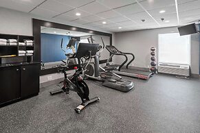 Hampton Inn Atlanta/Woodstock